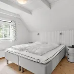Сasa de vacaciones 10738-ulfborg-svollingvej-51 Ulfborg
