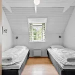 10738-ulfborg-svollingvej-51 Ulfborg