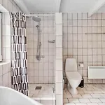 10738-ulfborg-svollingvej-51 Сasa de vacaciones Ulfborg