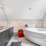 10738-ulfborg-svollingvej-51