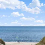 Сasa de vacaciones 10738-ulfborg-svollingvej-51 Ulfborg