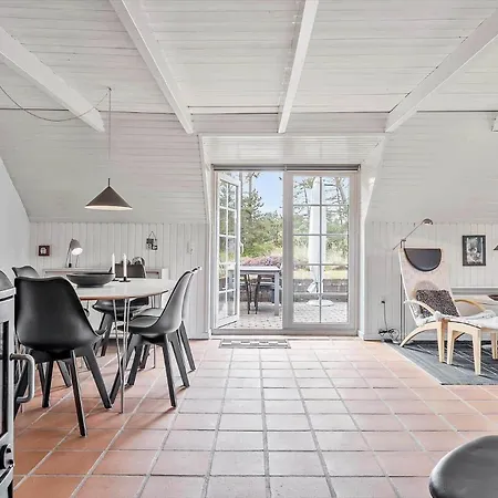 10738-ulfborg-svollingvej-51 Øhuse