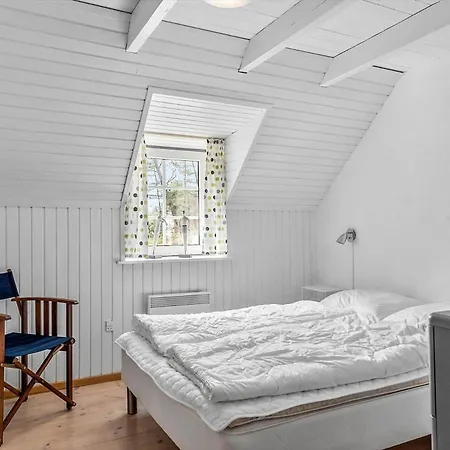 10738-ulfborg-svollingvej-51 * Øhuse