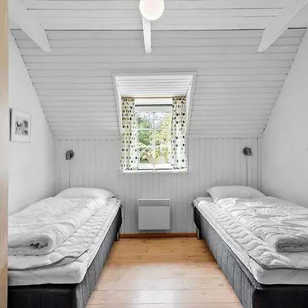 10738-ulfborg-svollingvej-51 Øhuse