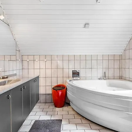 10738-ulfborg-svollingvej-51