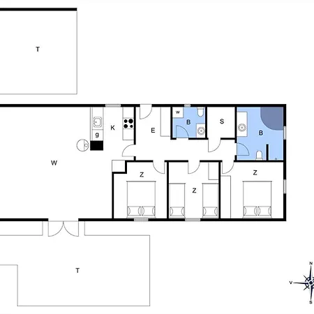 10738-ulfborg-svollingvej-51 * Øhuse